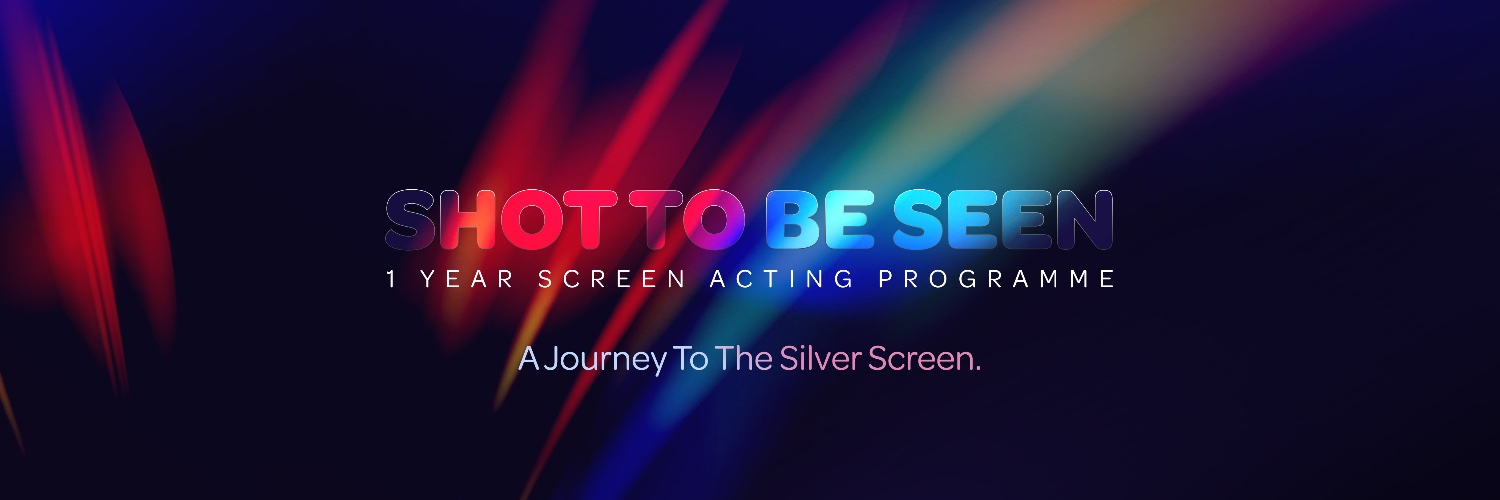 Actors_StudioUK's profile banner image