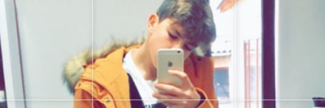 EnescanTurkix's profile banner image