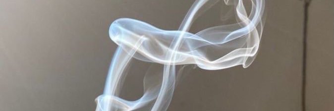 石田 banner