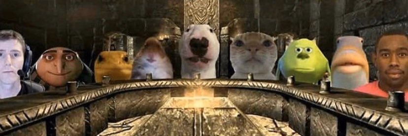 Rizz- banner