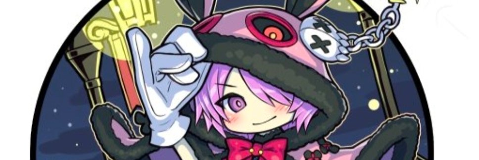 gPlokm's profile banner image