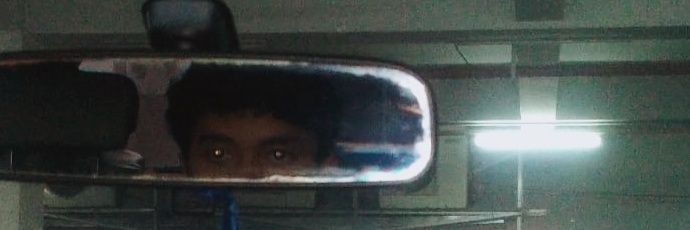 Nolan banner