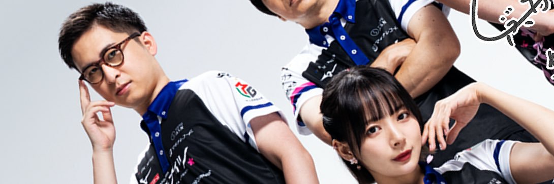 Mackyyou_enko's profile banner image