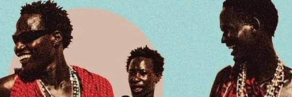 DesignsMaasai Profile Banner