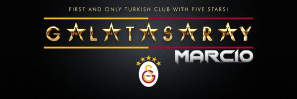Marcio05Gs Profile Banner