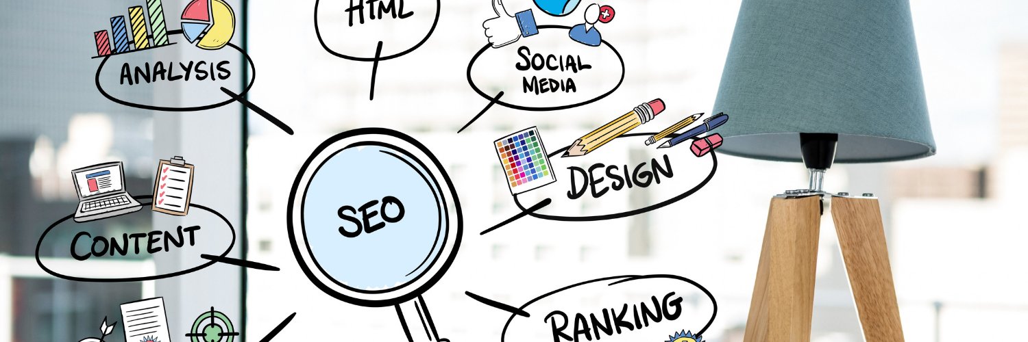 Sandy Silvia |SEO Expert, SEO Audits,Technical SEO banner