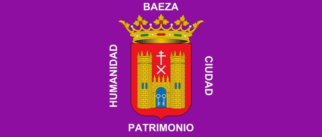 Baezanos banner