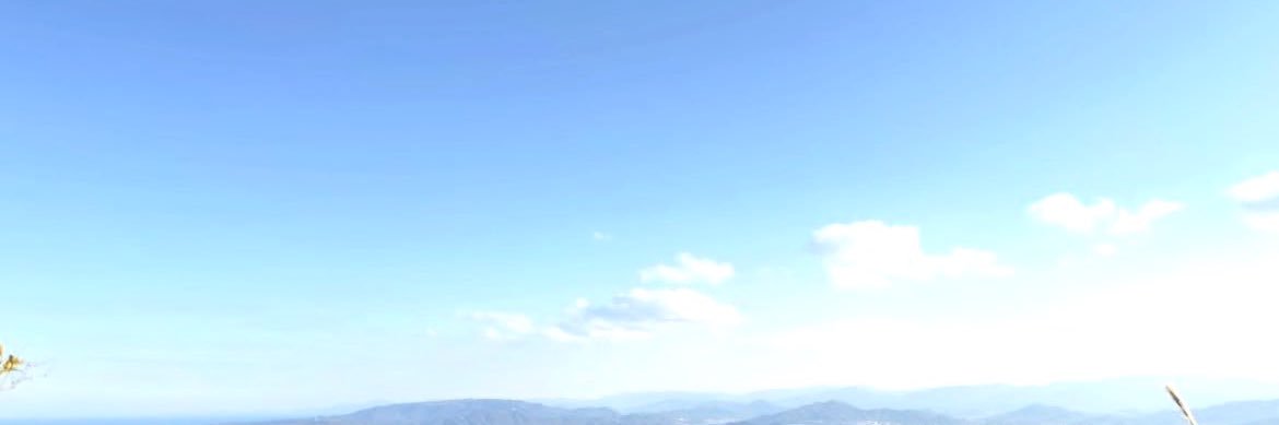 blurryshine's profile banner image