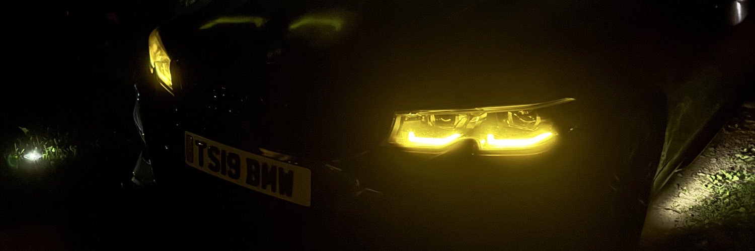 TQMSY's profile banner image