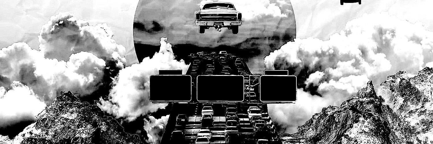 HC4MSK's profile banner image