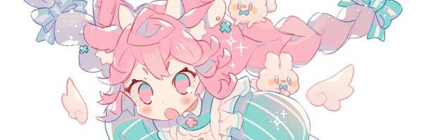hschbl584585462's profile banner image