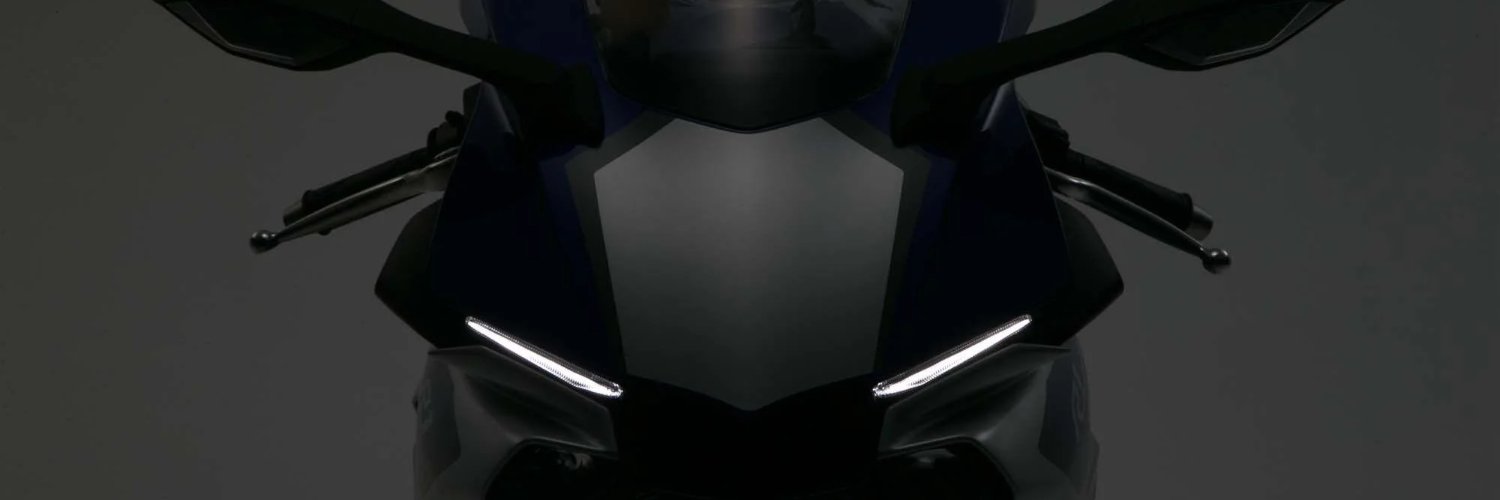 sohaib1x's profile banner image