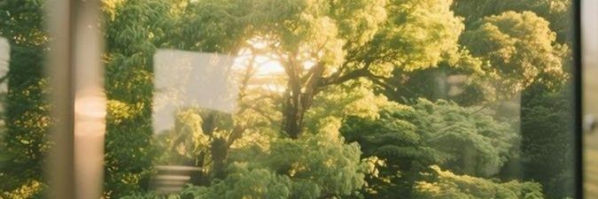 Zahra banner