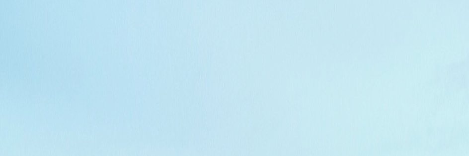 あ banner