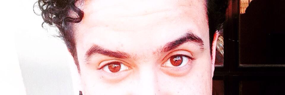 Alejamdro_J's profile banner image