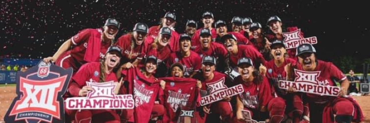 SpanglerAdam's profile banner image
