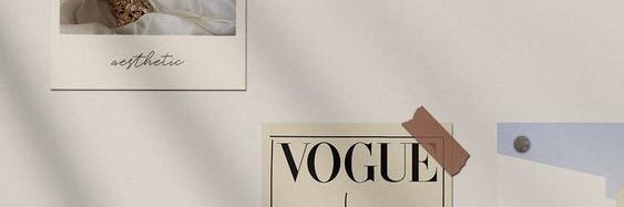 เฟรม banner
