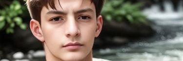 igulzar78's profile banner image
