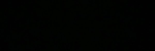 xwl6r Profile Banner