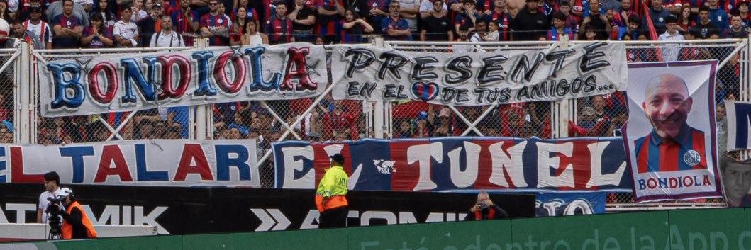 palipintos's profile banner image