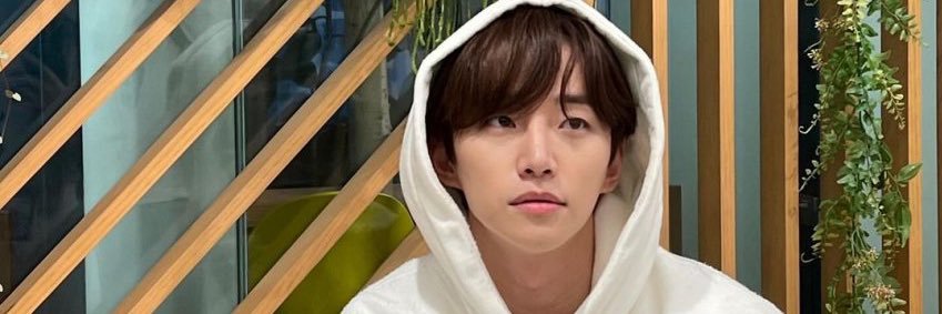 jjang1525's profile banner image
