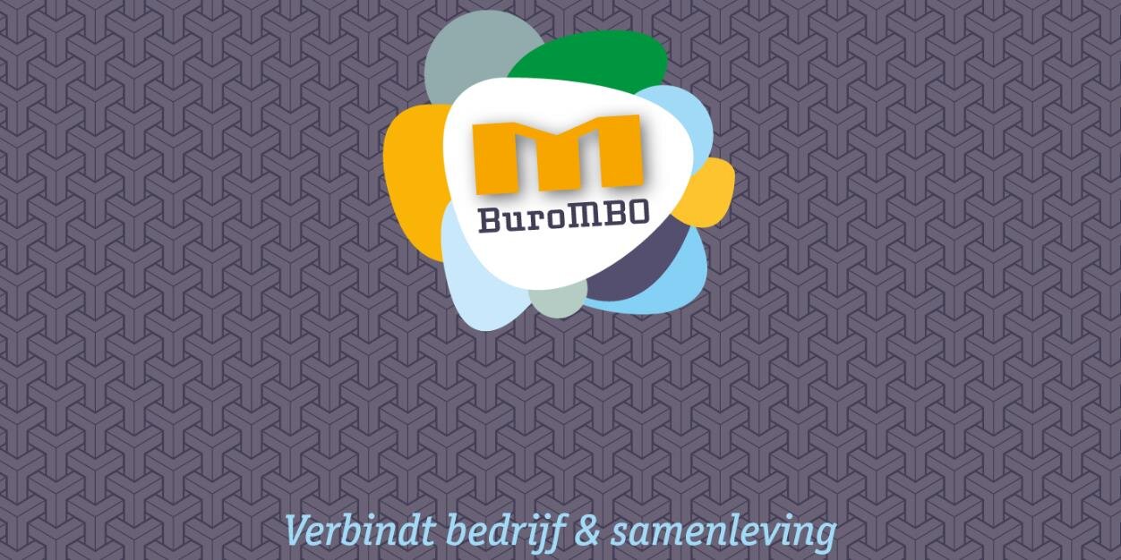 buroMBO Deventer banner