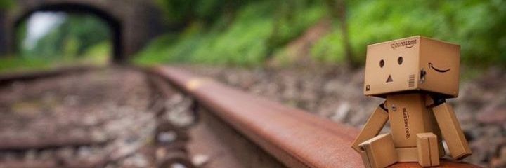 zakamerde69's profile banner image