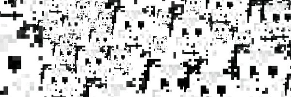 1neslime Profile Banner
