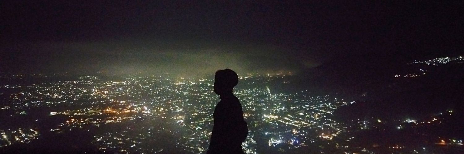 wtmyqueen's profile banner image