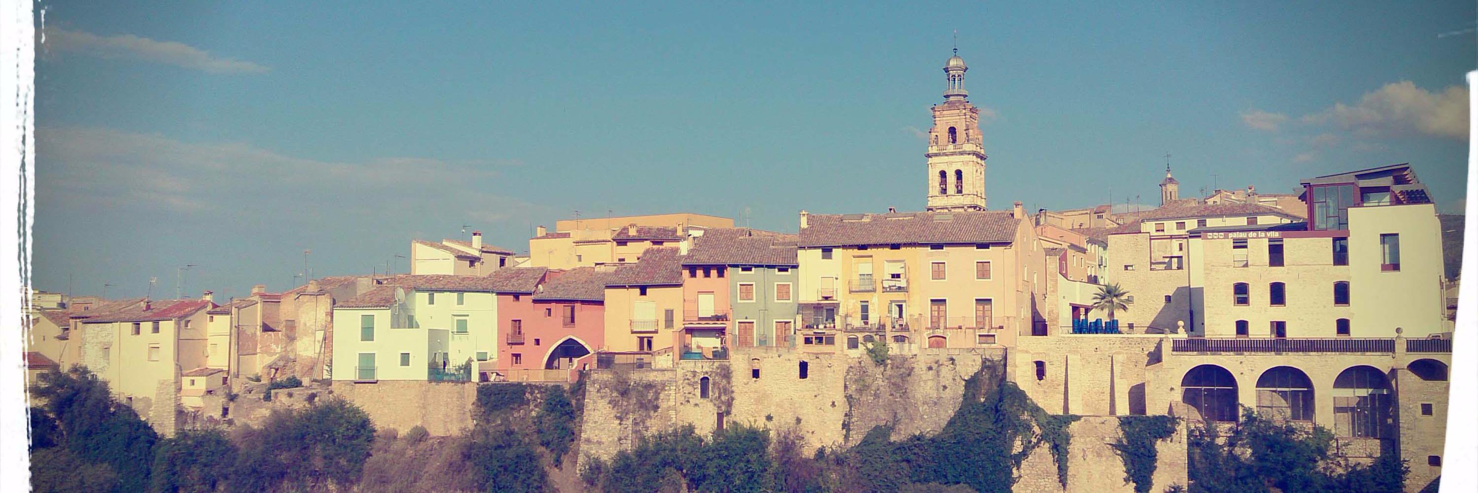 Francisca Barahona banner