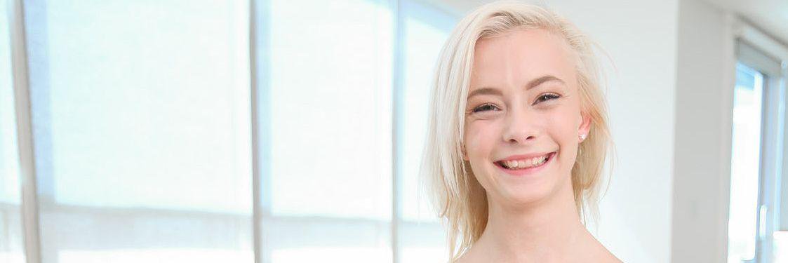 Maddy Rose banner