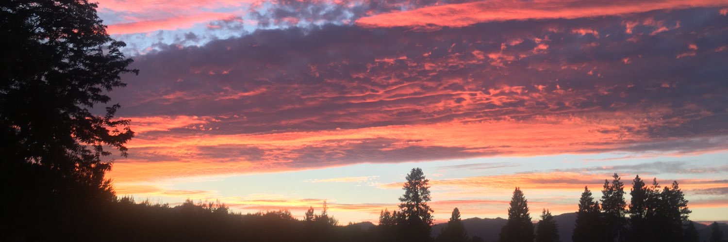 johnandrachel banner