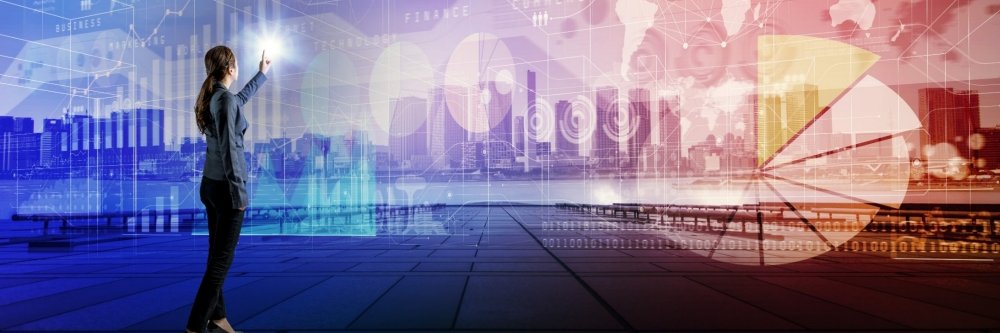 Brett Peppler banner