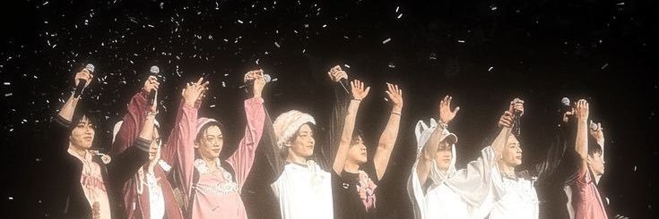 Ruki 🧸 banner