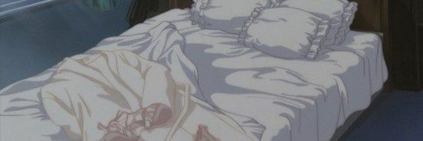 YourSoftDom's profile banner image