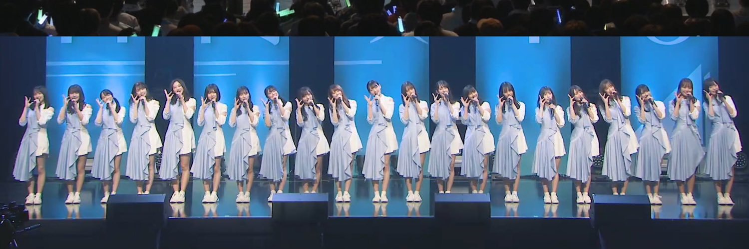 ayaka_taikai's profile banner image