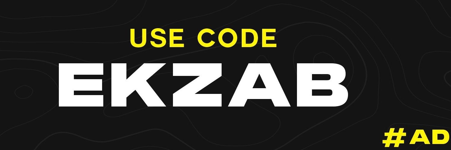 ekzab banner