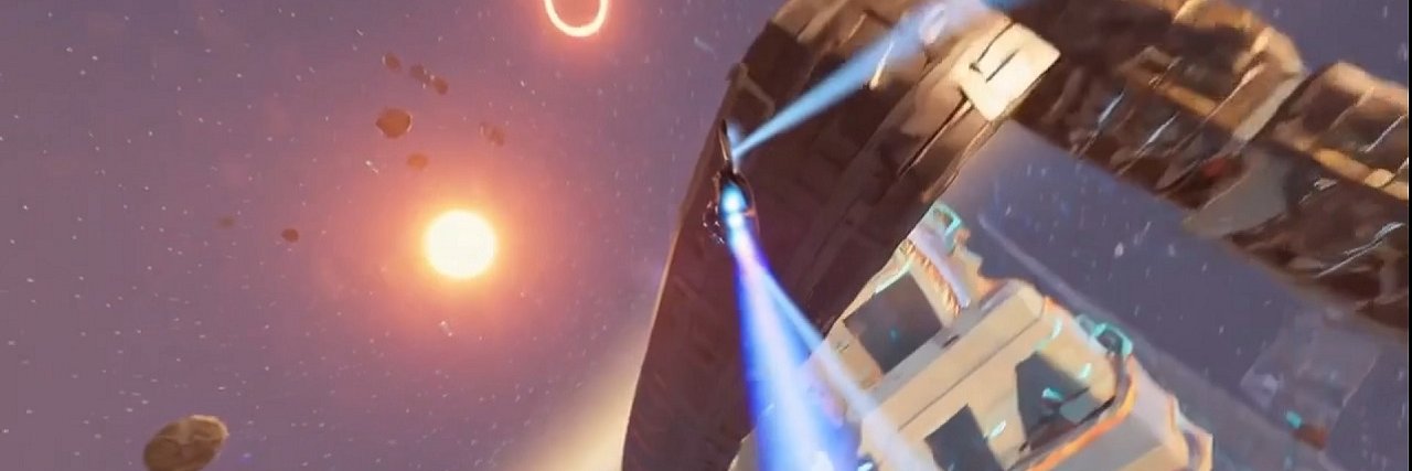 txpto's profile banner image