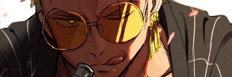 Inejiro_'s profile banner image