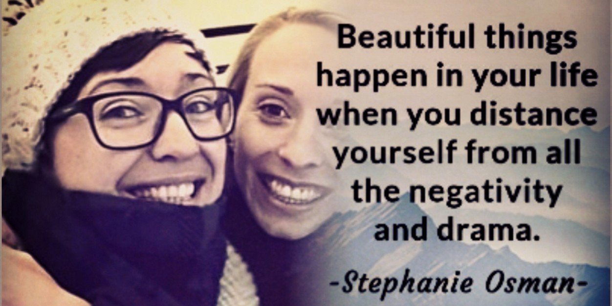 Steph_Osman's profile banner image