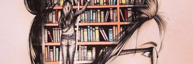 sarahlynnmurphy's profile banner image