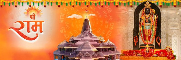 PankajSing_ Profile Banner