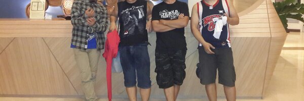 sandyPASBand Profile Banner