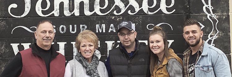 12Cdaniels's profile banner image