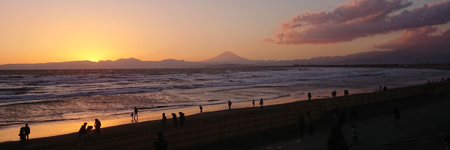 tetsu_comcom's profile banner image