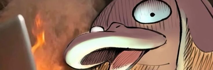 LawnBarrel's profile banner image