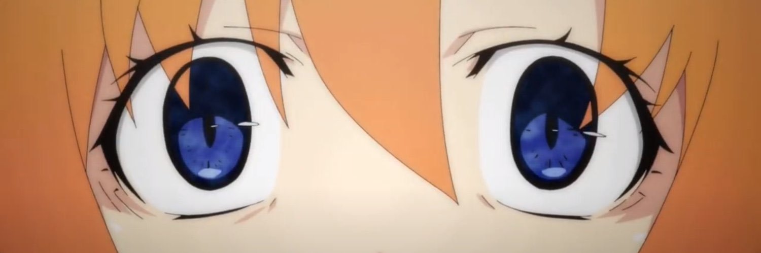 MKTSN_'s profile banner image