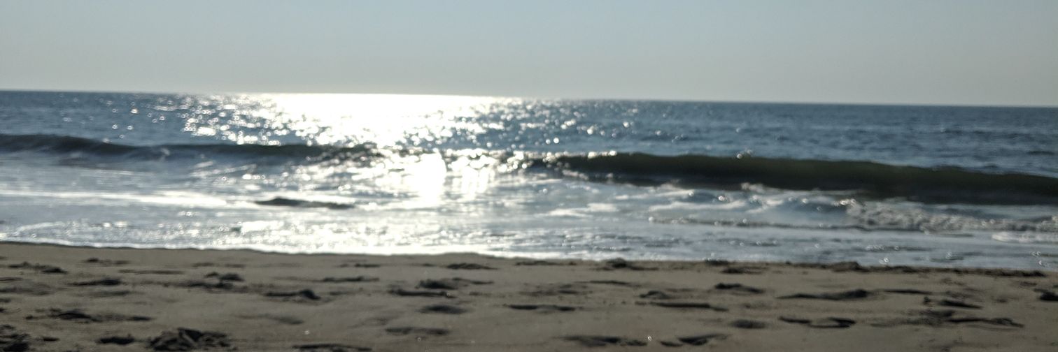 Fun724 banner