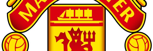 LucidUTD banner