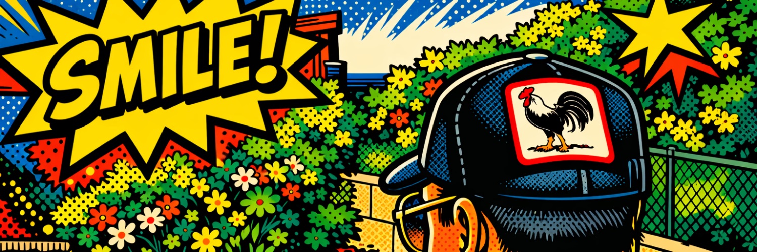 fritzmops's profile banner image